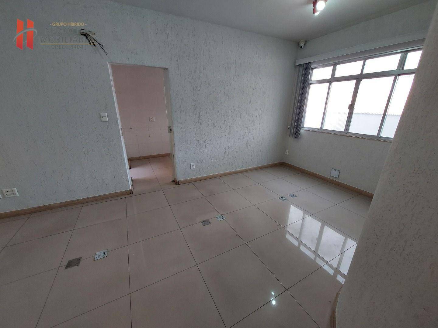 Casa de Condomínio à venda e aluguel com 2 quartos, 310m² - Foto 54