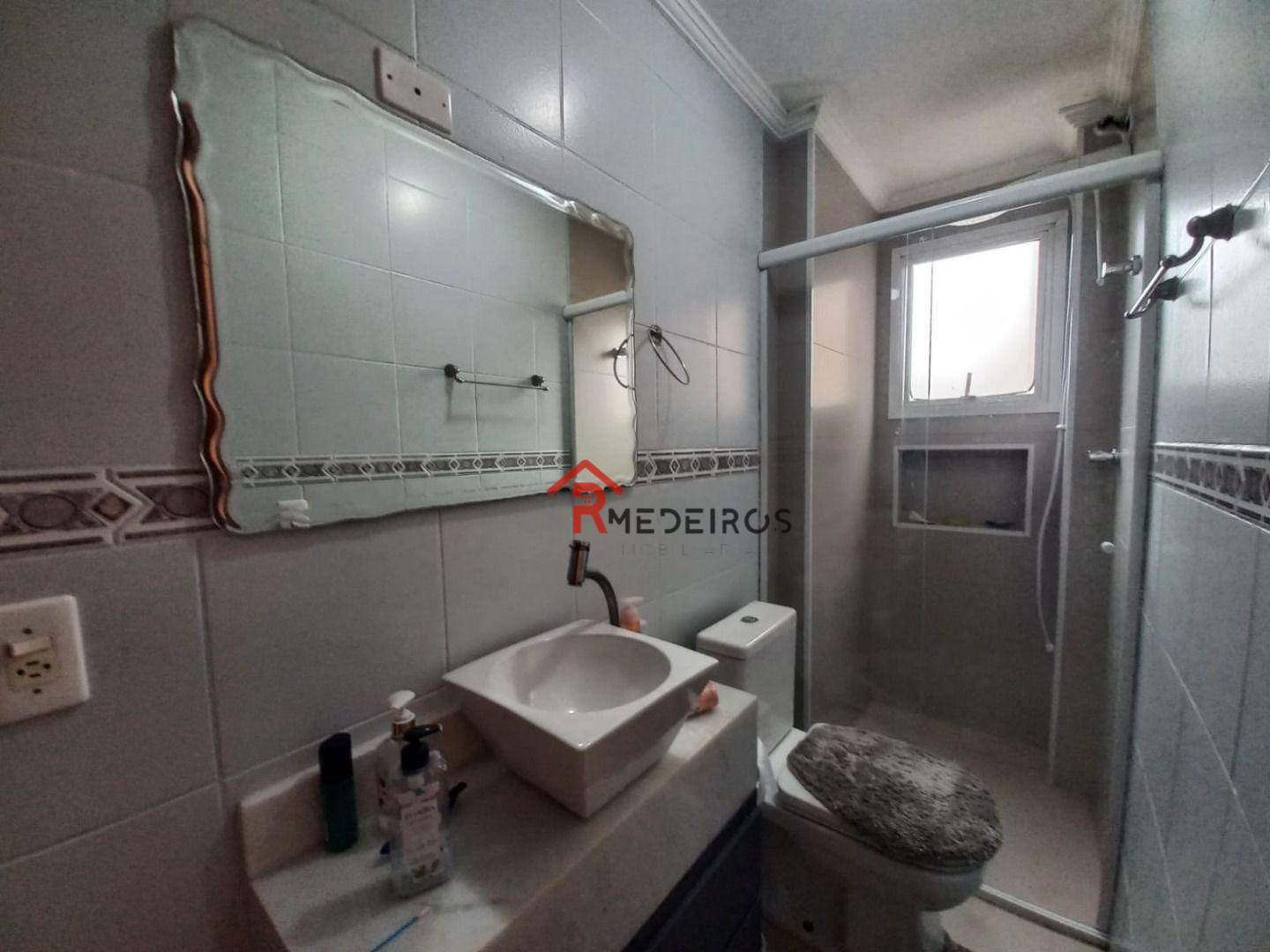 Apartamento à venda com 2 quartos, 71m² - Foto 16