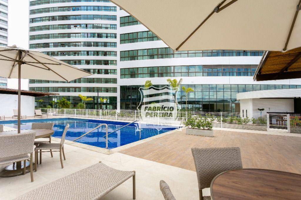 Conjunto Comercial-Sala à venda, 50m² - Foto 68
