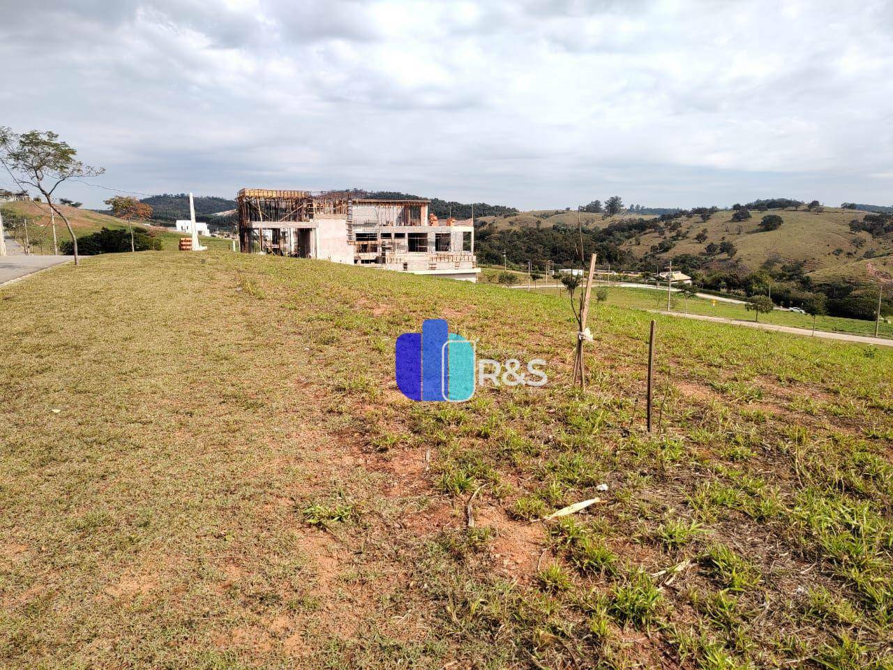 Terreno à venda, 800M2 - Foto 4