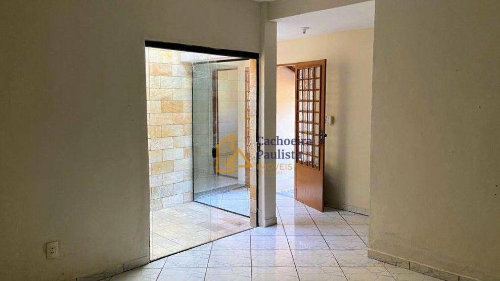 Casa à venda com 2 quartos, 102m² - Foto 3