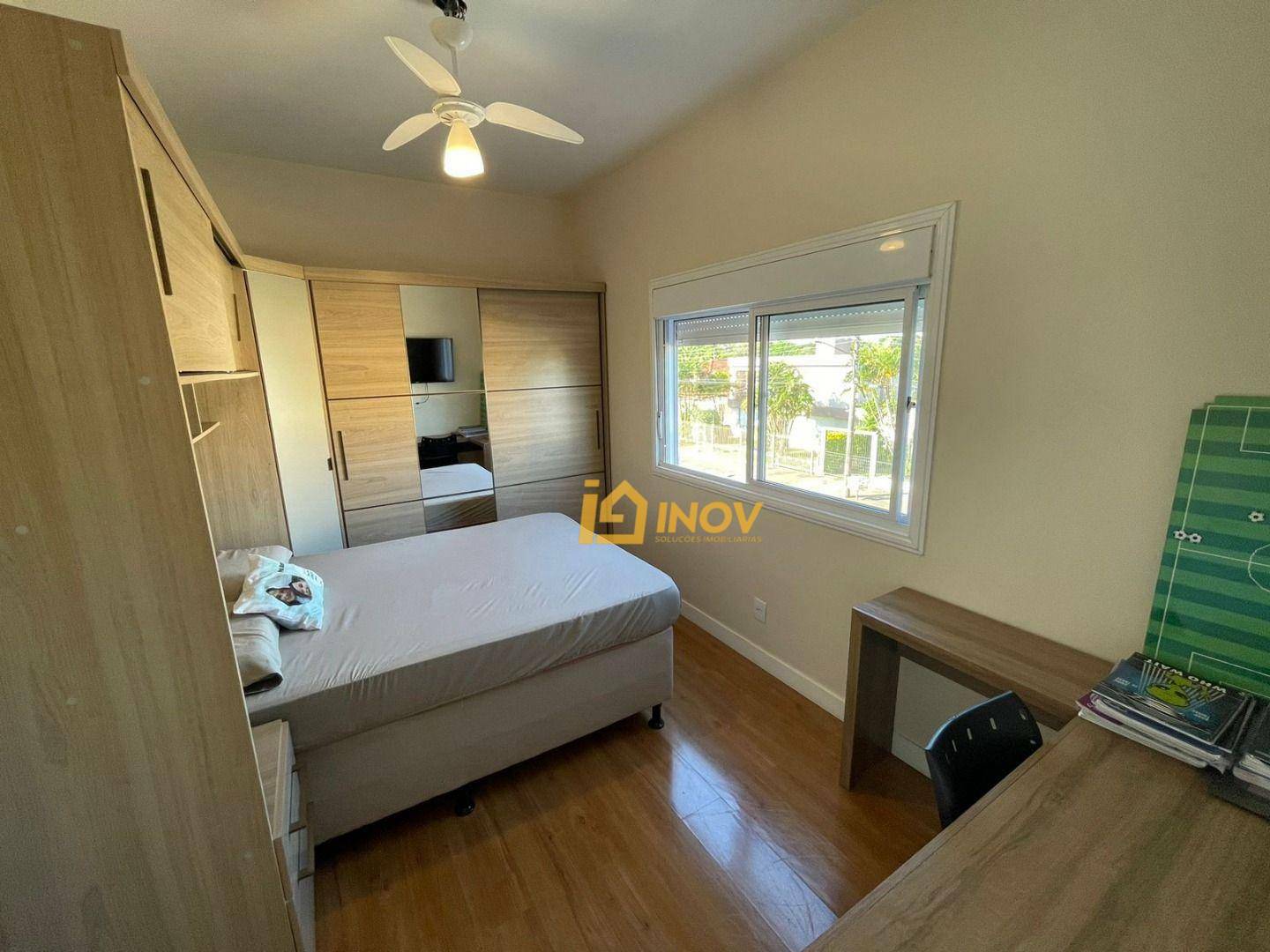 Apartamento à venda com 3 quartos, 120m² - Foto 13