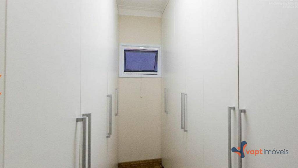 Casa de Condomínio à venda com 3 quartos, 300m² - Foto 21