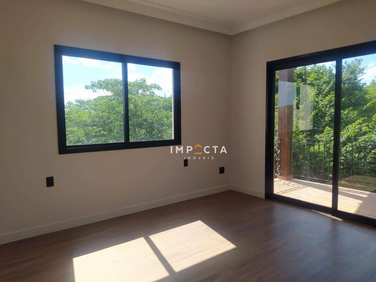 Chácara à venda com 5 quartos, 459m² - Foto 27