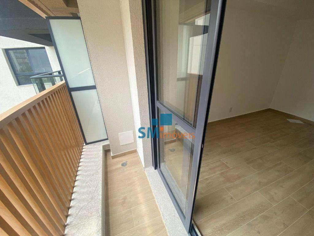 Apartamento à venda e aluguel com 2 quartos, 63m² - Foto 17