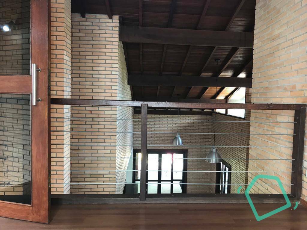 Casa de Condomínio à venda com 3 quartos, 240m² - Foto 7