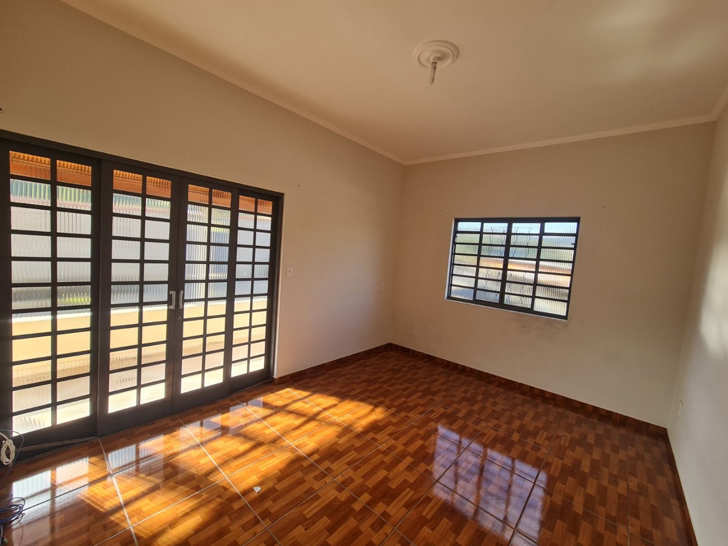 Chácara à venda com 3 quartos, 1000M2 - Foto 11