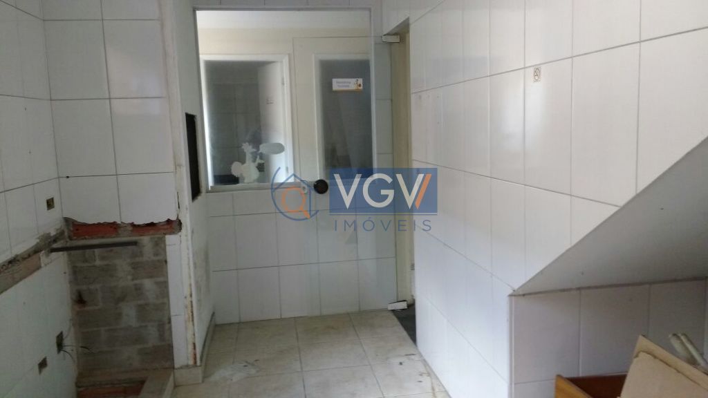 Loja-Salão para alugar com 2 quartos, 100m² - Foto 6