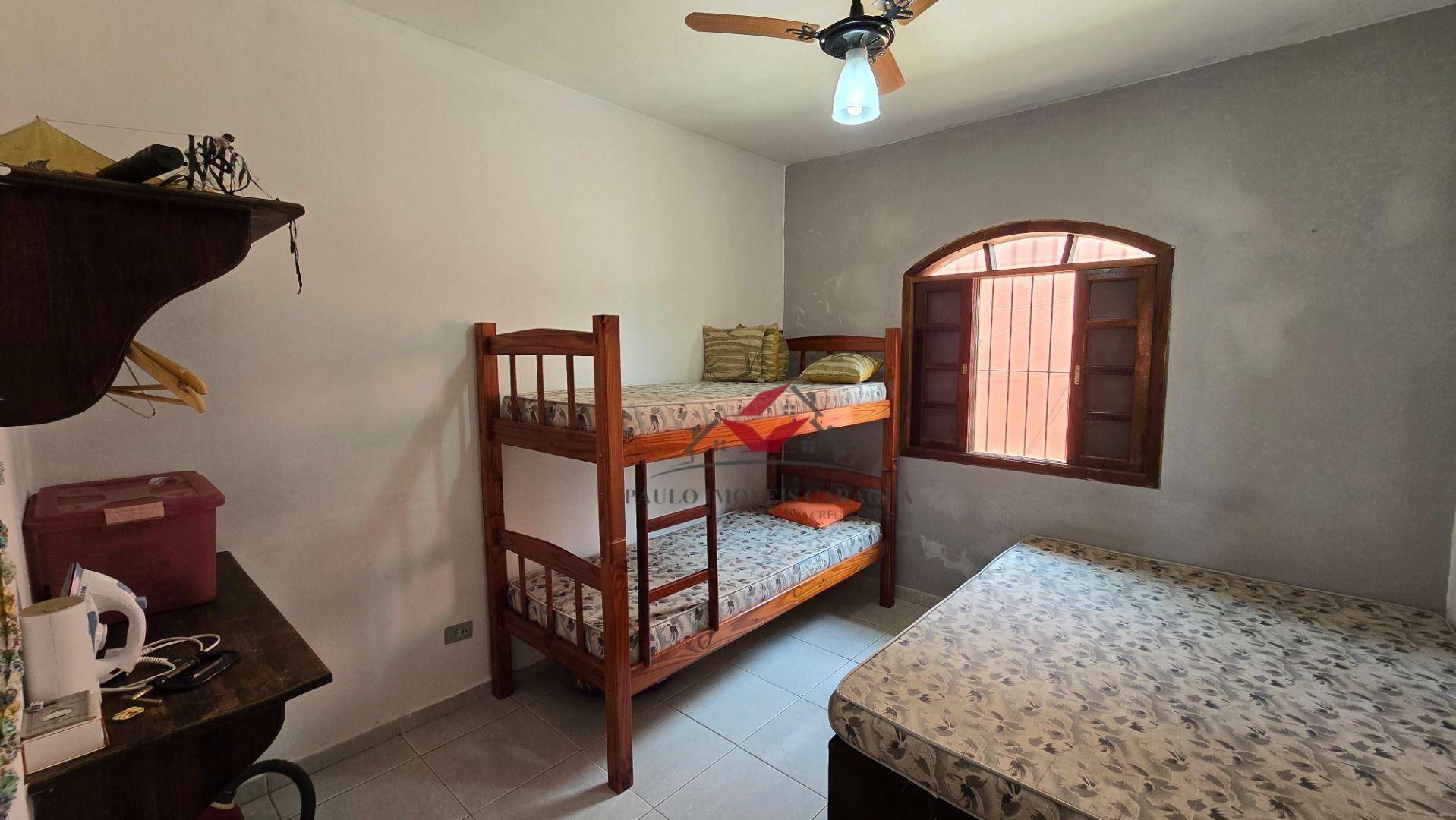 Casa de Condomínio à venda com 3 quartos, 170m² - Foto 9