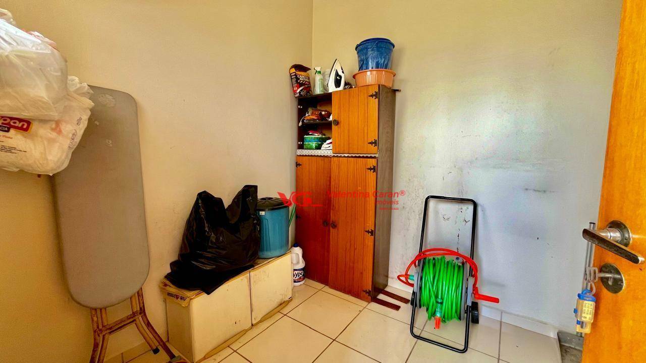 Chácara à venda com 3 quartos, 328m² - Foto 20