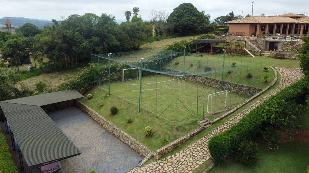 Chácara, 2 quartos, 550 m² - Foto 28