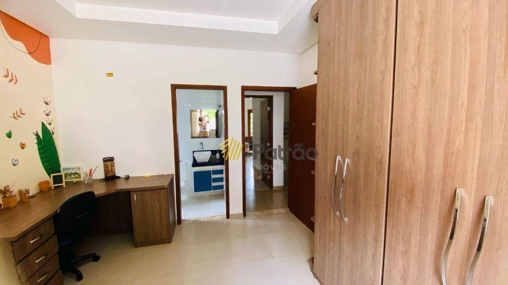 Casa à venda com 3 quartos, 474m² - Foto 28