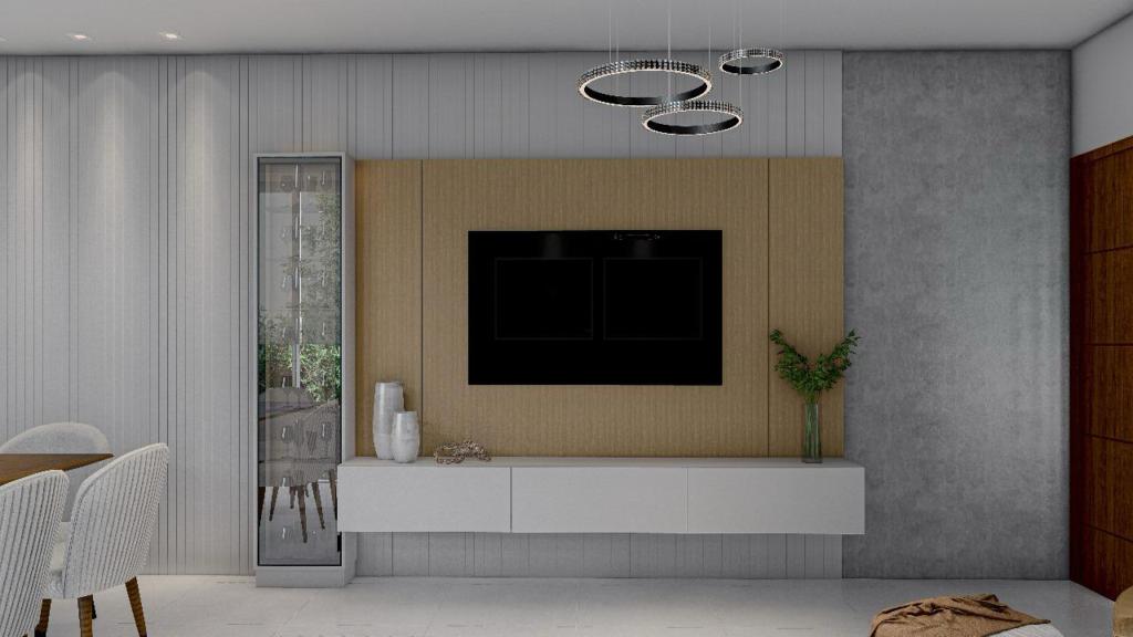 Casa à venda com 3 quartos, 187m² - Foto 39