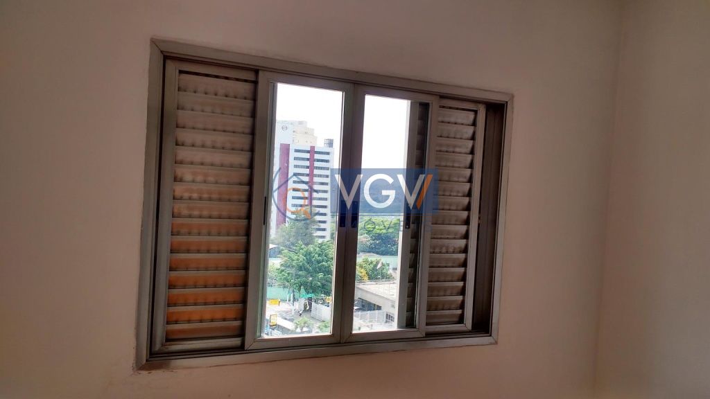 Apartamento para alugar com 2 quartos, 58m² - Foto 14