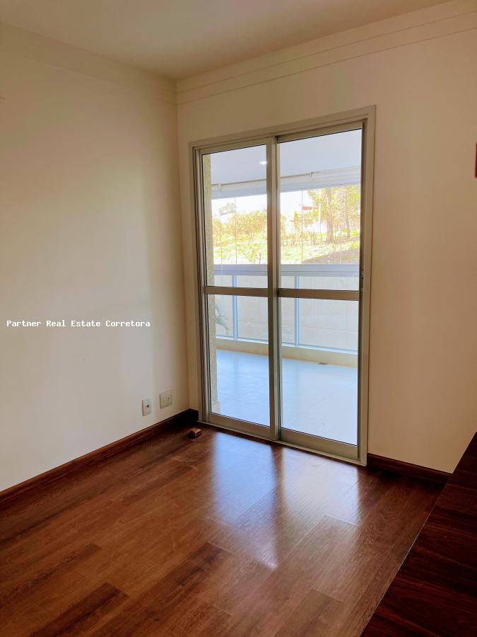 Apartamento à venda com 3 quartos, 137m² - Foto 12