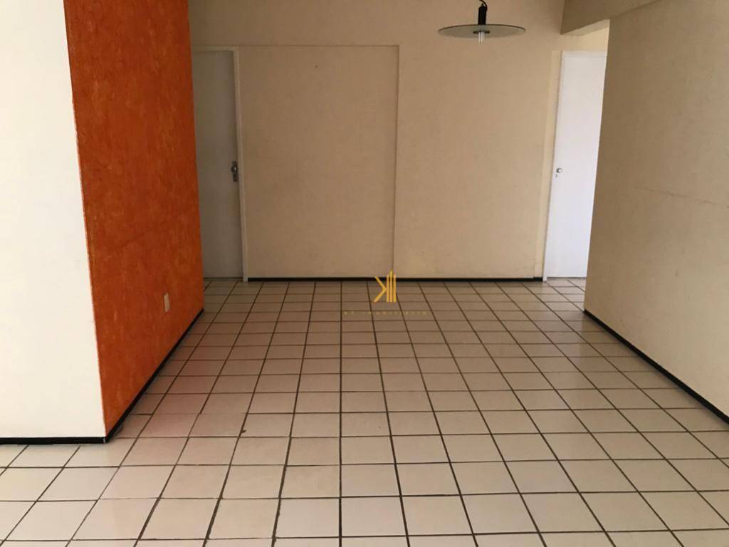 Apartamento à venda com 3 quartos, 115m² - Foto 6