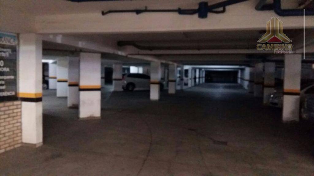 Box-Garagem à venda, 660M2 - Foto 7