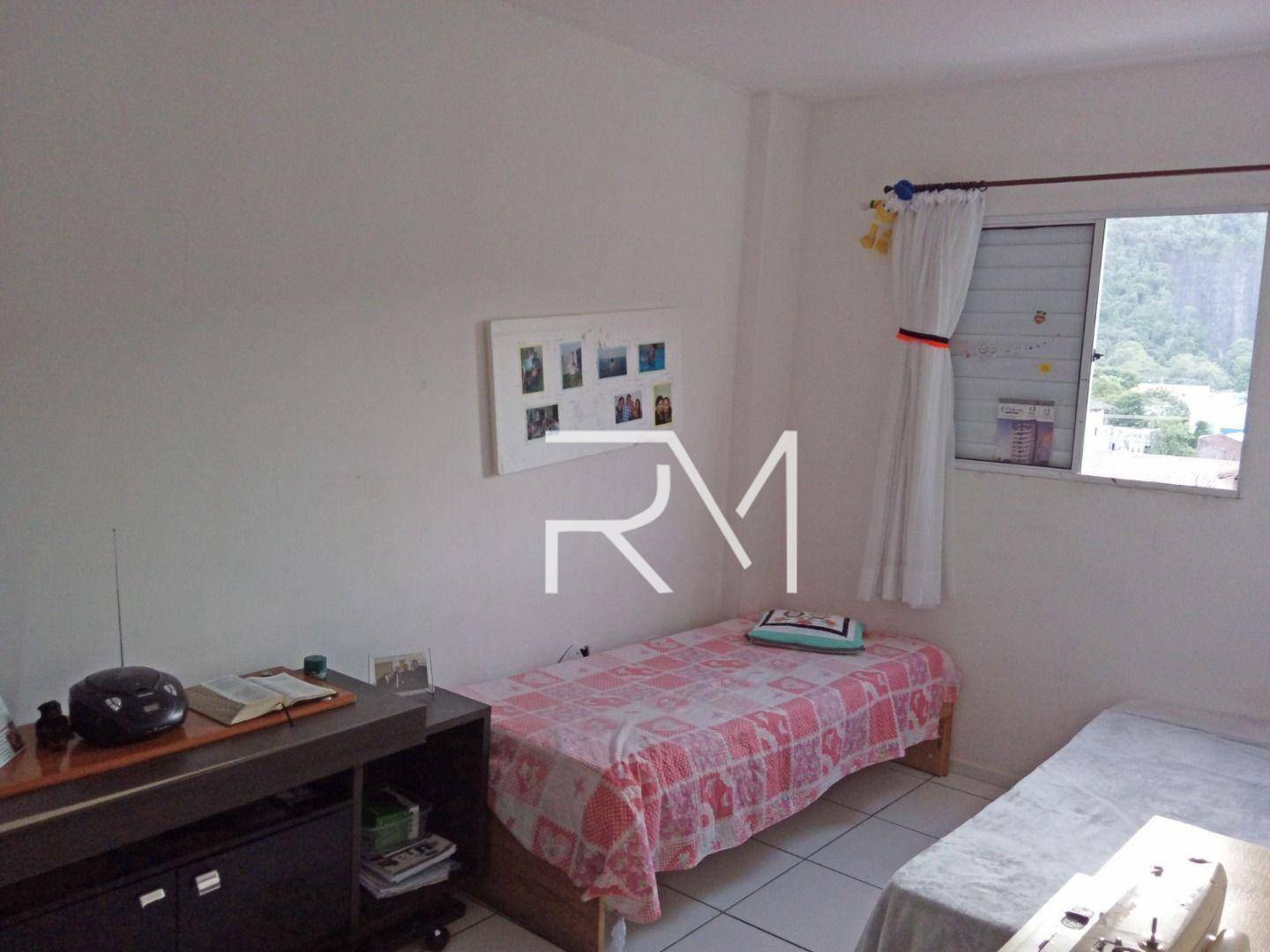 Apartamento à venda com 2 quartos, 63m² - Foto 17