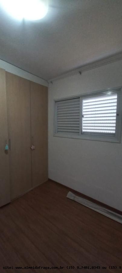 Casa de Condomínio para alugar com 3 quartos, 100m² - Foto 29