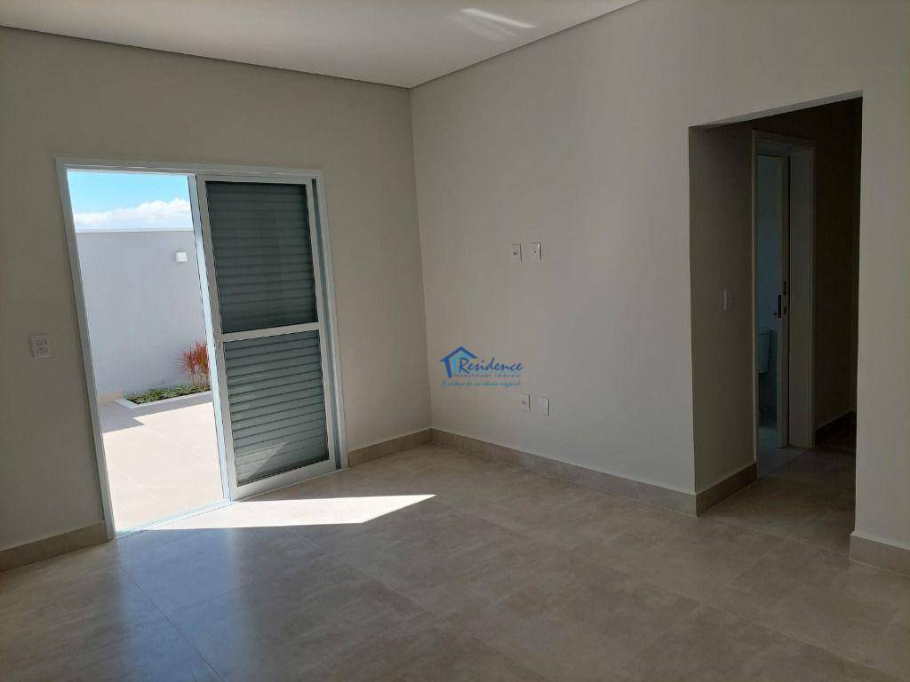 Casa de Condomínio à venda com 3 quartos, 190m² - Foto 3