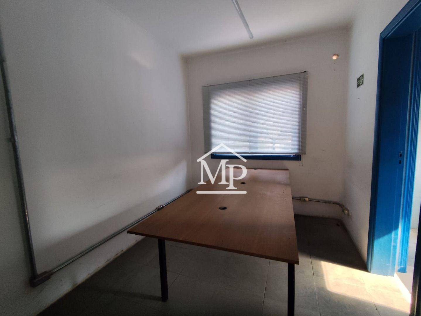 Depósito-Galpão-Armazém para alugar, 800m² - Foto 19