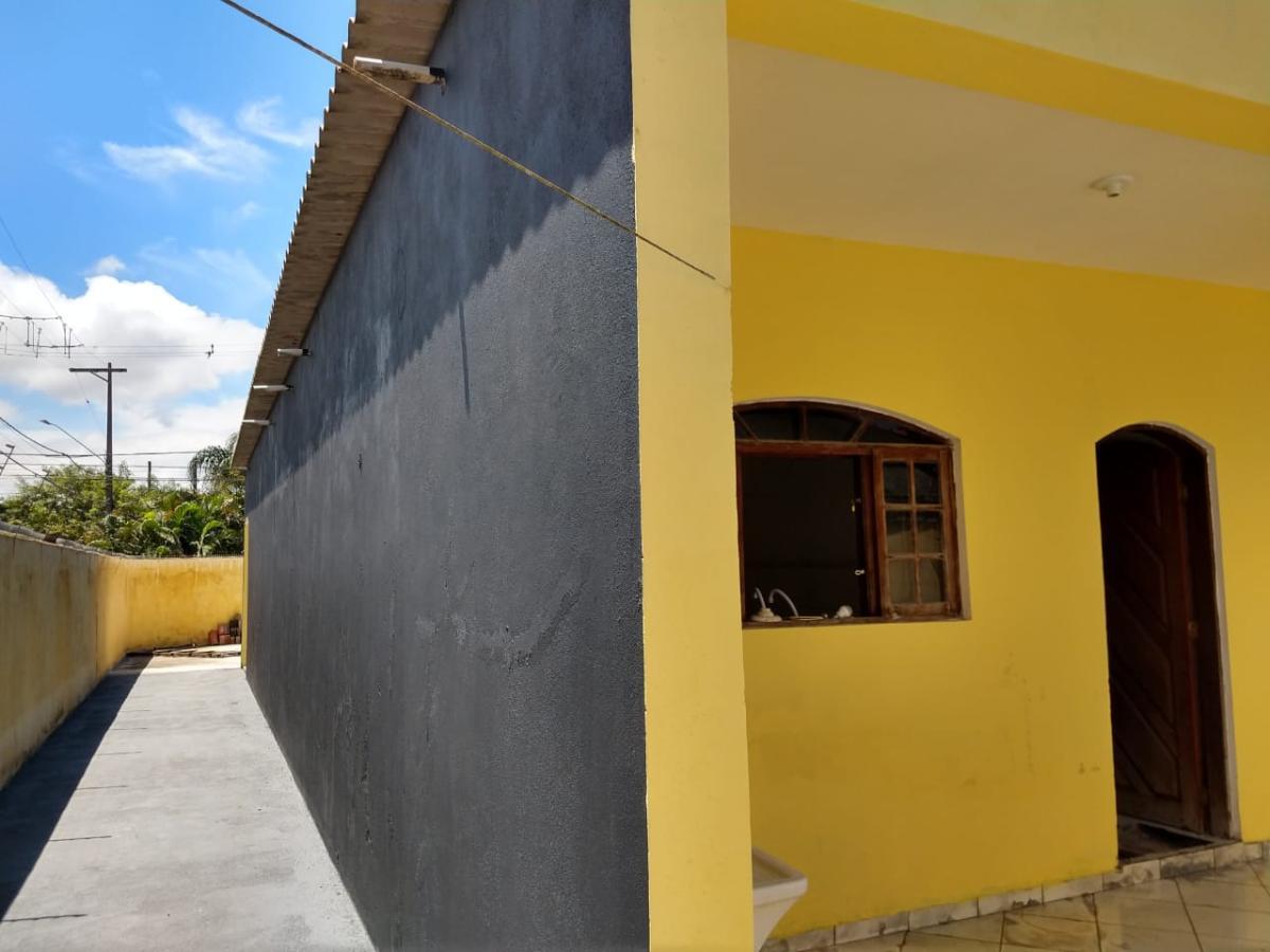 Casa à venda com 2 quartos, 301m² - Foto 5