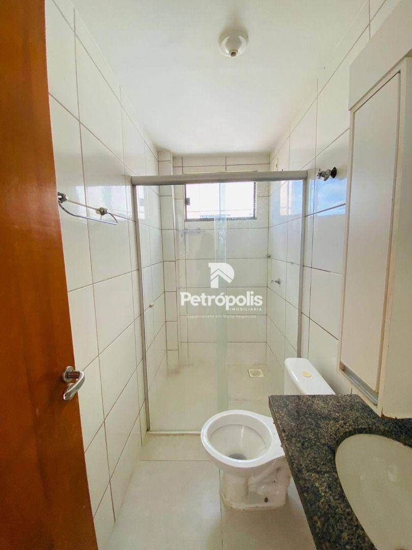 Apartamento, 2 quartos, 73 m² - Foto 3