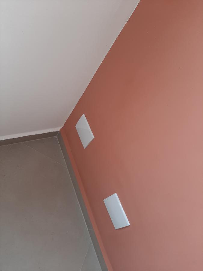 Apartamento à venda com 2 quartos, 52m² - Foto 11