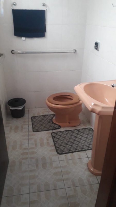 Sobrado à venda com 3 quartos, 255m² - Foto 18