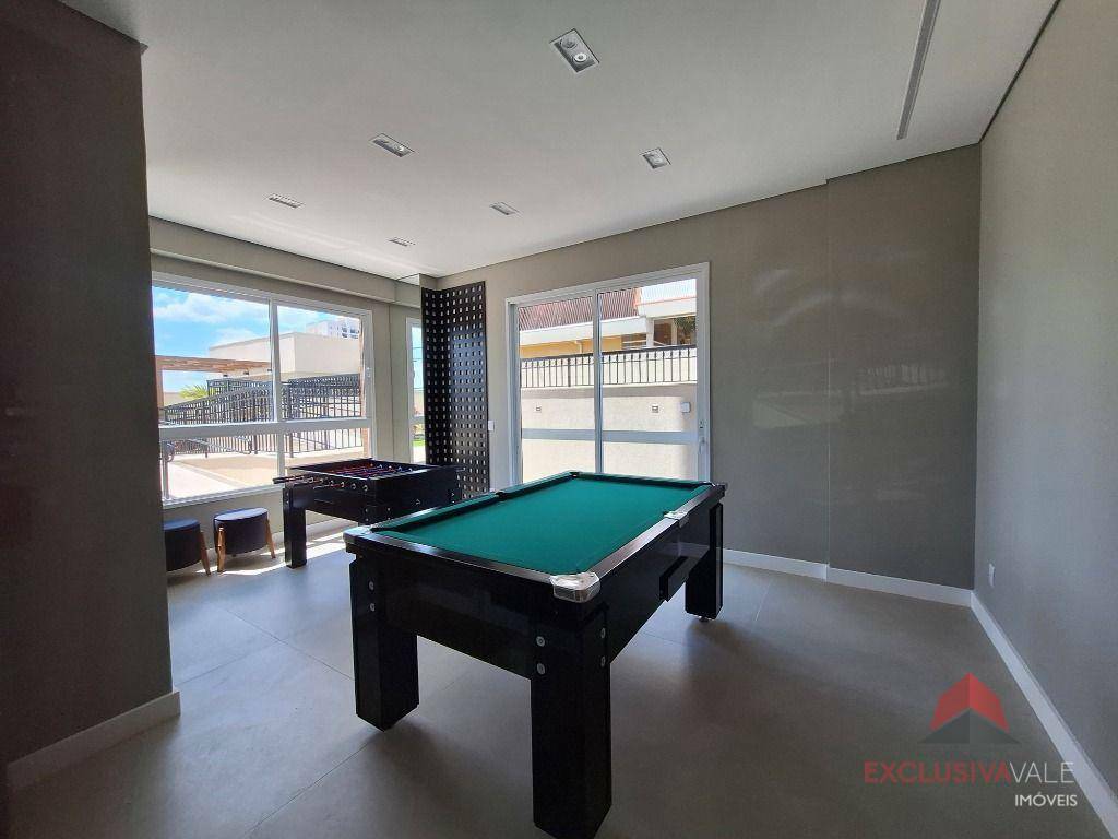 Apartamento para alugar com 3 quartos, 158m² - Foto 27