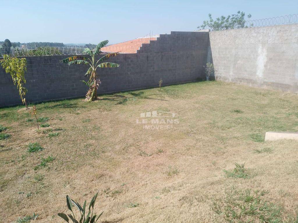 Chácara à venda com 3 quartos, 1050M2 - Foto 3