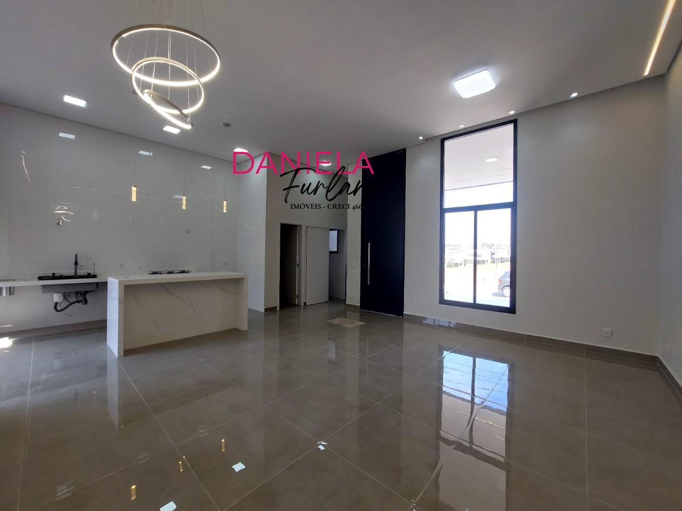 Casa de Condomínio à venda com 3 quartos, 147m² - Foto 3