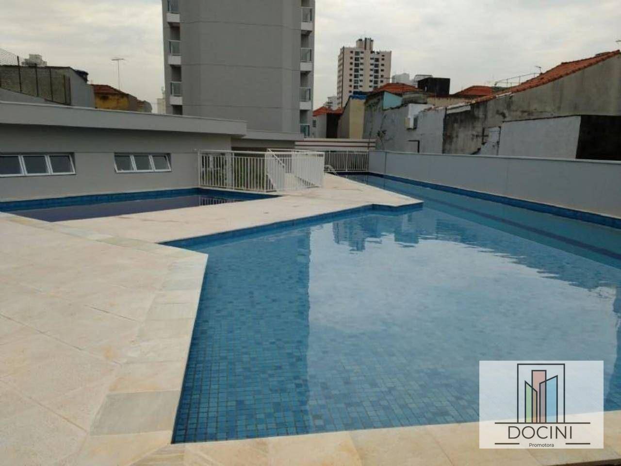 Apartamento para alugar com 2 quartos, 68m² - Foto 3