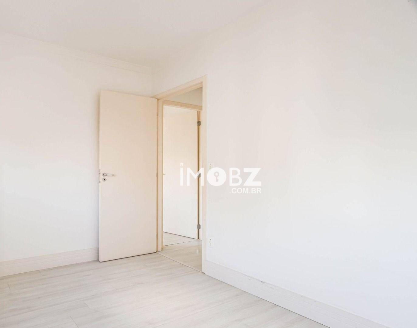 Apartamento à venda com 2 quartos, 50m² - Foto 13