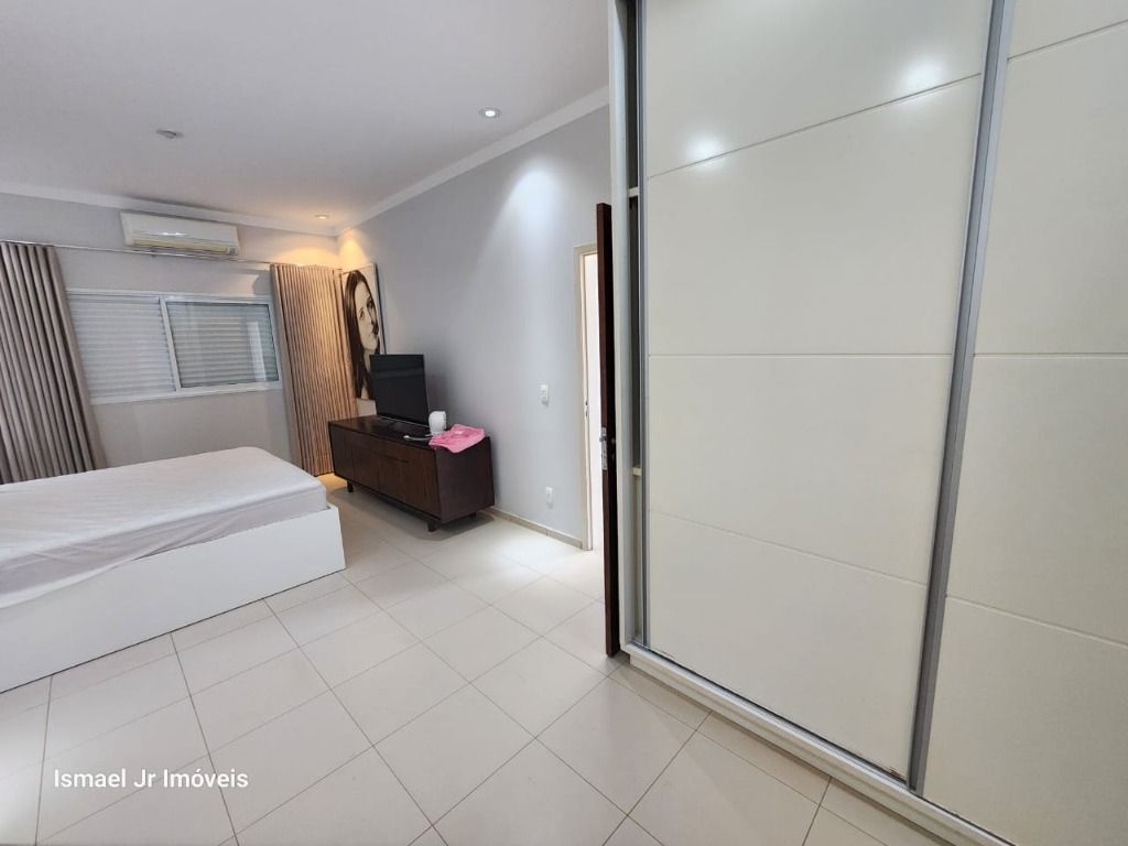 Casa de Condomínio à venda com 3 quartos, 270m² - Foto 6