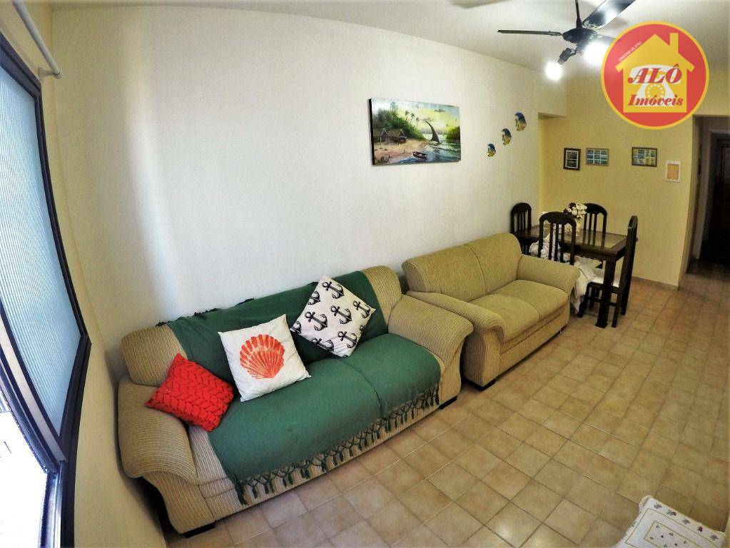 Apartamento à venda com 1 quarto, 49m² - Foto 12