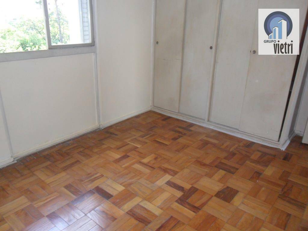 Apartamento à venda com 2 quartos, 82m² - Foto 15