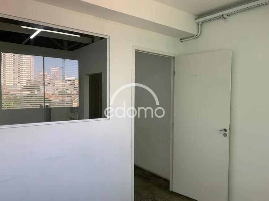 Casa para alugar, 198m² - Foto 7