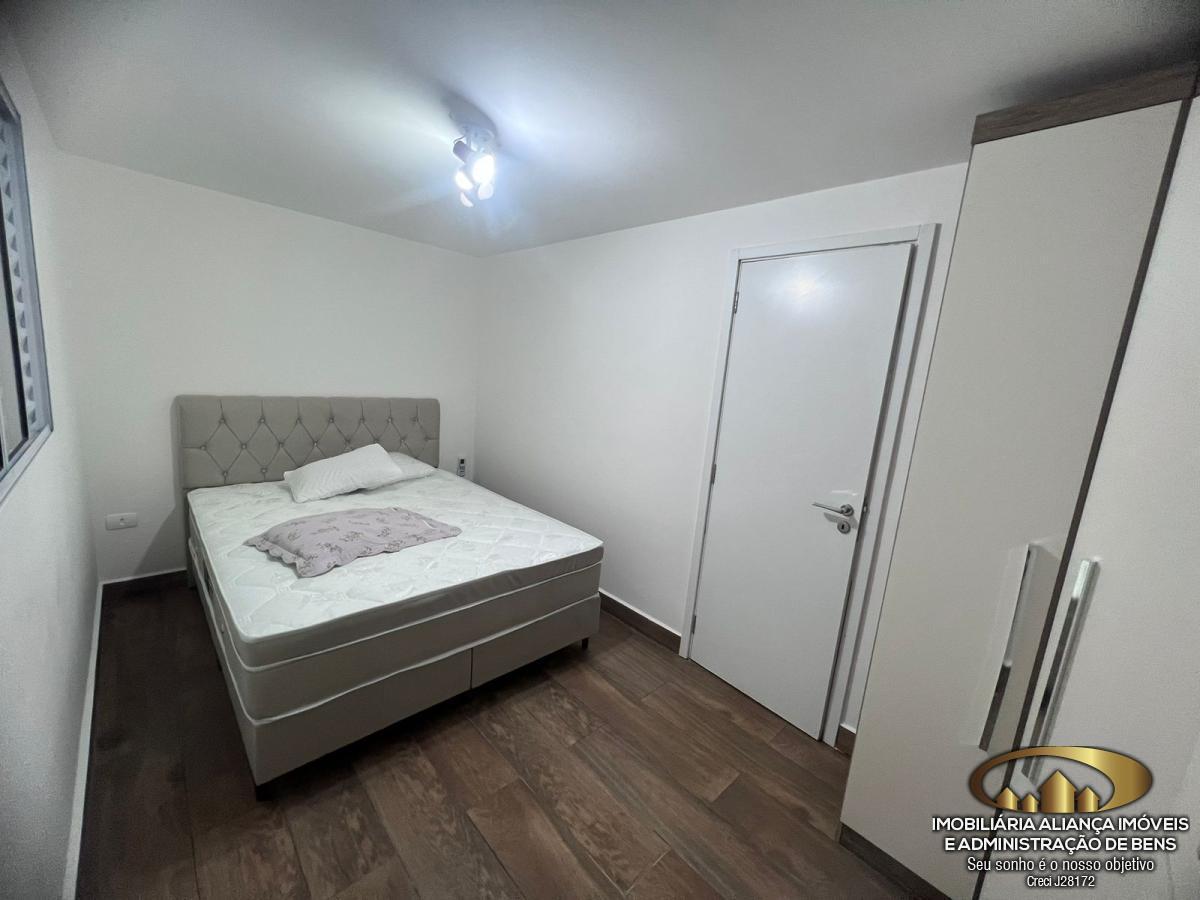 Chácara para alugar com 3 quartos, 1000m² - Foto 5