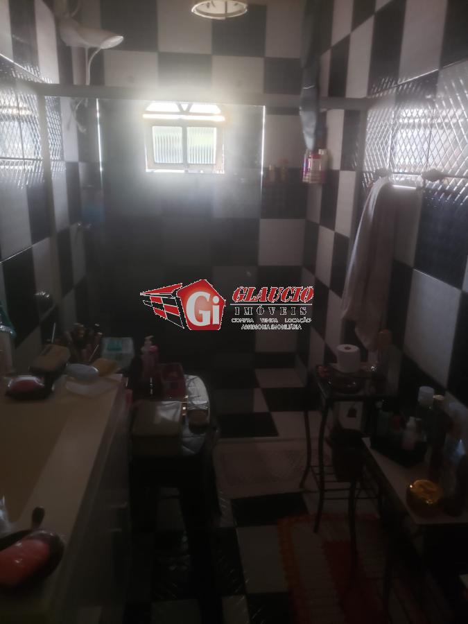 Sobrado à venda com 3 quartos, 100m² - Foto 11