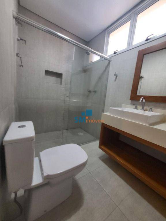 Sobrado à venda com 4 quartos, 230m² - Foto 22