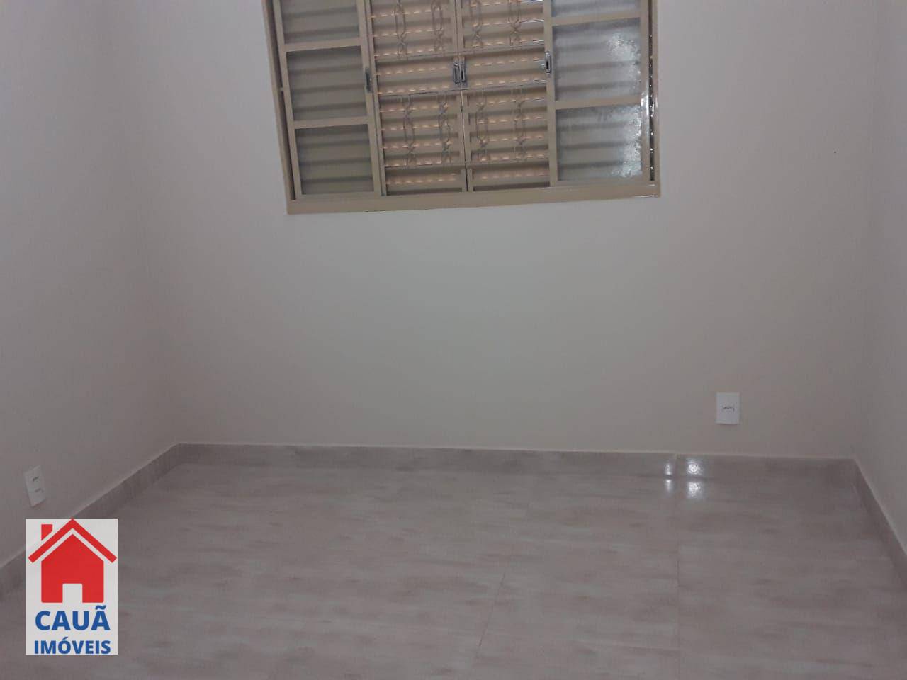 Casa para alugar com 2 quartos, 250M2 - Foto 13