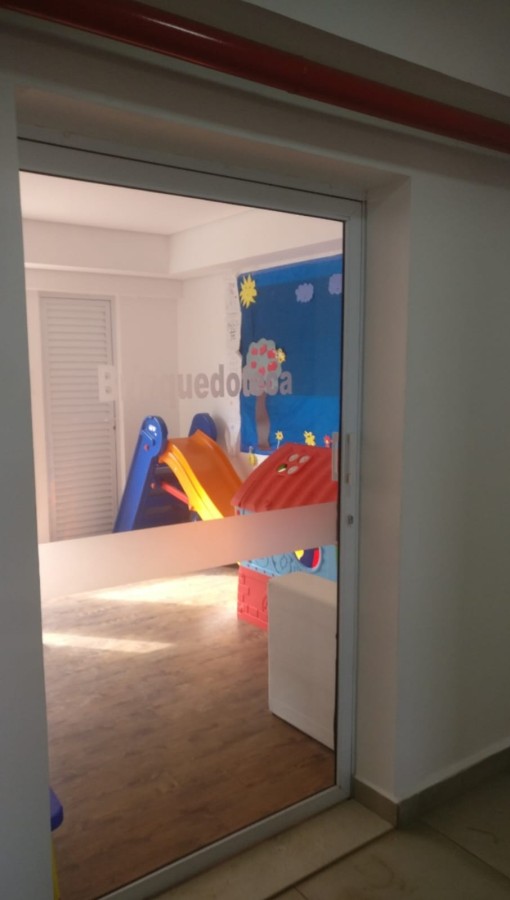 Apartamento à venda com 2 quartos, 74m² - Foto 16