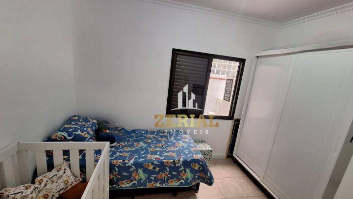 Apartamento à venda com 2 quartos, 82m² - Foto 13