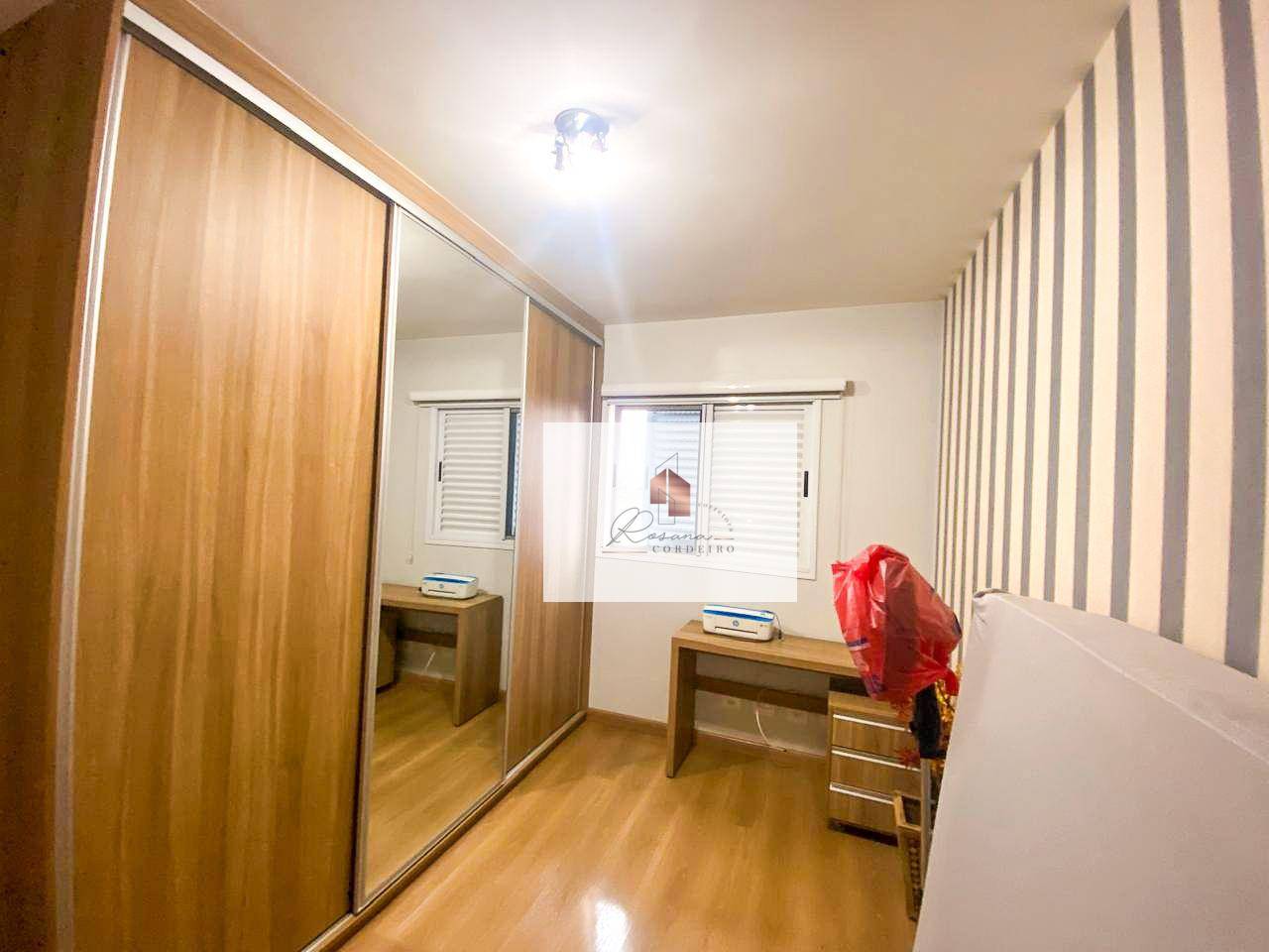 Apartamento à venda com 3 quartos, 86m² - Foto 8