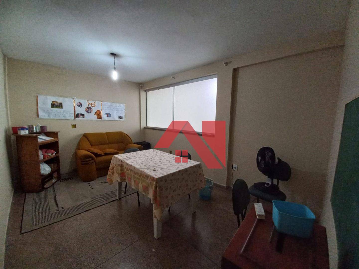 Depósito-Galpão-Armazém à venda, 275m² - Foto 7