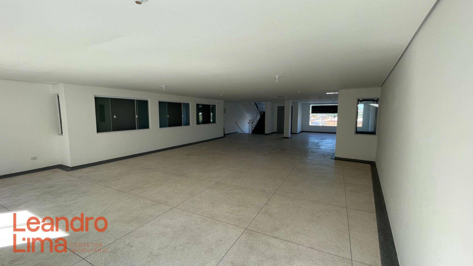 Prédio Inteiro para alugar, 646m² - Foto 13