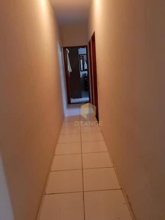 Casa à venda com 4 quartos, 260m² - Foto 12