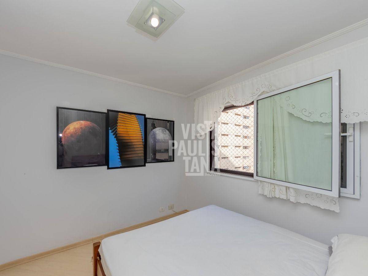 Apartamento à venda com 3 quartos, 76m² - Foto 27