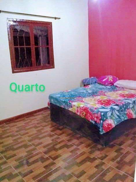 Casa à venda com 1 quarto, 70m² - Foto 5